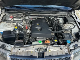Suzuki Grand vitara 2.0/ //44 | Mobile.bg    17