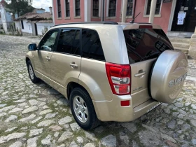 Suzuki Grand vitara 2.0/ //44 | Mobile.bg    3
