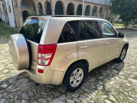 Suzuki Grand vitara 2.0/ //44 | Mobile.bg    6