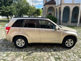 Suzuki Grand vitara 2.0/ //44 | Mobile.bg    7