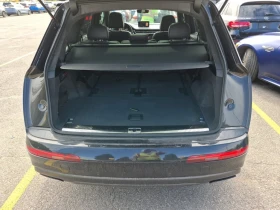 Audi Q7 * TECHNIK * CARFAX * БЕЗ ПЪРВОНАЧАЛНА ВНОСКА - 23350 лв. / 11938.67 € - 46707786 12