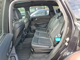 Audi Q7 * TECHNIK * CARFAX * БЕЗ ПЪРВОНАЧАЛНА ВНОСКА - 23350 лв. / 11938.67 € - 46707786 11