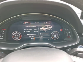 Audi Q7 * TECHNIK * CARFAX * БЕЗ ПЪРВОНАЧАЛНА ВНОСКА - 23350 лв. / 11938.67 € - 46707786 7