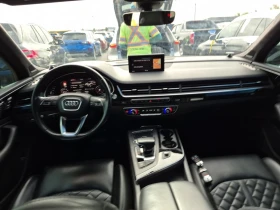 Audi Q7 * TECHNIK * CARFAX * БЕЗ ПЪРВОНАЧАЛНА ВНОСКА - 23350 лв. / 11938.67 € - 46707786 9