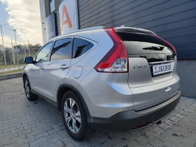 Honda Cr-v - 26500 лв. / 13549.23 € - 67034061 6