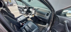 Обява за продажба на Honda Cr-v ~16 000 лв. - изображение 2