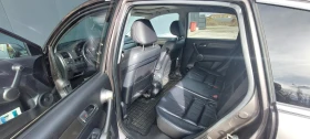 Обява за продажба на Honda Cr-v ~16 000 лв. - изображение 5