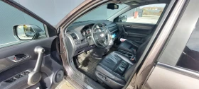 Обява за продажба на Honda Cr-v ~16 000 лв. - изображение 1