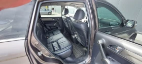 Обява за продажба на Honda Cr-v ~16 000 лв. - изображение 3
