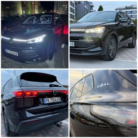VW Tiguan Гаранция* ACC* 360* LED* IQ DRIVE* GOAL - 70000 лв. / 35790.43 € - 84748894 17