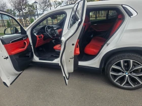 Обява за продажба на BMW X2 ~44 000 лв. - изображение 6 | Auto.bg Обява за продажба на BMW X2 ~44 000 лв. - изображение 6