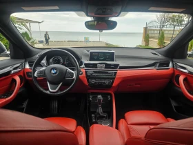 Обява за продажба на BMW X2 ~44 000 лв. - изображение 8 | Auto.bg Обява за продажба на BMW X2 ~44 000 лв. - изображение 8