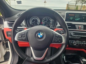 BMW X2 | Mobile.bg    15