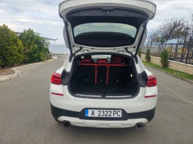 Обява за продажба на BMW X2 ~44 000 лв. - изображение 7 | Auto.bg Обява за продажба на BMW X2 ~44 000 лв. - изображение 7