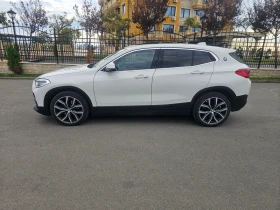 Обява за продажба на BMW X2 ~44 000 лв. - изображение 1 | Auto.bg Обява за продажба на BMW X2 ~44 000 лв. - изображение 1
