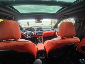 Обява за продажба на BMW X2 ~44 000 лв. - изображение 9 | Auto.bg Обява за продажба на BMW X2 ~44 000 лв. - изображение 9