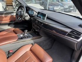 BMW X5 M-pack - 35500 лв. / 18150.86 € - 64063224 12