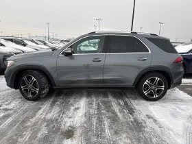 Mercedes-Benz GLE * 350 4MATIC SUV * CARFAX * БЕЗ ПЪРВОНАЧАЛНА ВНОСК - 59500 лв. / 30421.87 € - 22273858 2
