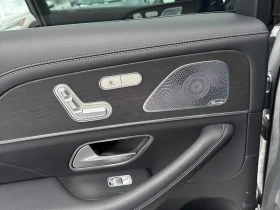 Mercedes-Benz GLE * 350 4MATIC SUV * CARFAX * БЕЗ ПЪРВОНАЧАЛНА ВНОСК - 59500 лв. / 30421.87 € - 22273858 10