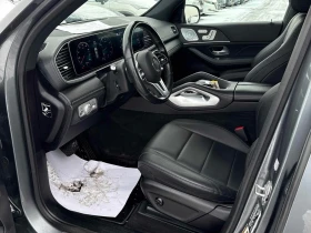Mercedes-Benz GLE * 350 4MATIC SUV * CARFAX * БЕЗ ПЪРВОНАЧАЛНА ВНОСК - 59500 лв. / 30421.87 € - 22273858 5