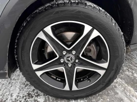 Mercedes-Benz GLE * 350 4MATIC SUV * CARFAX * БЕЗ ПЪРВОНАЧАЛНА ВНОСК - 59500 лв. / 30421.87 € - 22273858 7