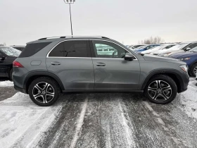 Mercedes-Benz GLE * 350 4MATIC SUV * CARFAX * БЕЗ ПЪРВОНАЧАЛНА ВНОСК - 59500 лв. / 30421.87 € - 22273858 3