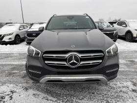 Mercedes-Benz GLE * 350 4MATIC SUV * CARFAX * БЕЗ ПЪРВОНАЧАЛНА ВНОСК - 59500 лв. / 30421.87 € - 22273858 6
