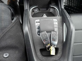 Mercedes-Benz GLE * 350 4MATIC SUV * CARFAX * БЕЗ ПЪРВОНАЧАЛНА ВНОСК - 59500 лв. / 30421.87 € - 22273858 13