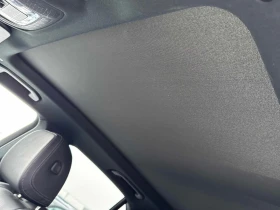 Mercedes-Benz GLE * 350 4MATIC SUV * CARFAX * БЕЗ ПЪРВОНАЧАЛНА ВНОСК - 59500 лв. / 30421.87 € - 22273858 11