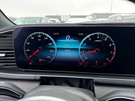 Mercedes-Benz GLE * 350 4MATIC SUV * CARFAX * БЕЗ ПЪРВОНАЧАЛНА ВНОСК - 59500 лв. / 30421.87 € - 22273858 8