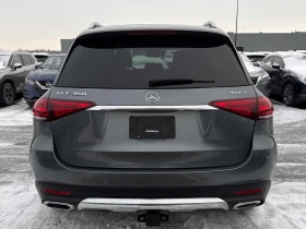 Mercedes-Benz GLE * 350 4MATIC SUV * CARFAX * БЕЗ ПЪРВОНАЧАЛНА ВНОСК - 59500 лв. / 30421.87 € - 22273858 4