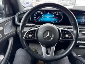Mercedes-Benz GLE * 350 4MATIC SUV * CARFAX * БЕЗ ПЪРВОНАЧАЛНА ВНОСК - 59500 лв. / 30421.87 € - 22273858 17