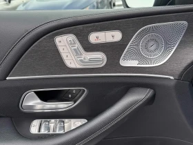 Mercedes-Benz GLE * 350 4MATIC SUV * CARFAX * БЕЗ ПЪРВОНАЧАЛНА ВНОСК - 59500 лв. / 30421.87 € - 22273858 12