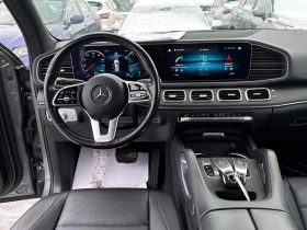 Mercedes-Benz GLE * 350 4MATIC SUV * CARFAX * БЕЗ ПЪРВОНАЧАЛНА ВНОСК - 59500 лв. / 30421.87 € - 22273858 9