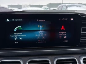 Mercedes-Benz GLE * 350 4MATIC SUV * CARFAX * БЕЗ ПЪРВОНАЧАЛНА ВНОСК - 59500 лв. / 30421.87 € - 22273858 16