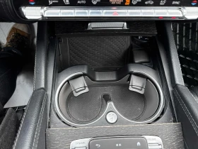 Mercedes-Benz GLE * 350 4MATIC SUV * CARFAX * БЕЗ ПЪРВОНАЧАЛНА ВНОСК - 59500 лв. / 30421.87 € - 22273858 14