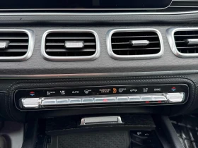 Mercedes-Benz GLE * 350 4MATIC SUV * CARFAX * БЕЗ ПЪРВОНАЧАЛНА ВНОСК - 59500 лв. / 30421.87 € - 22273858 15