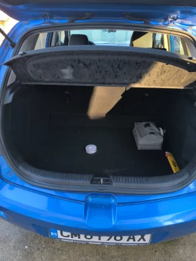 Mazda 3 3, снимка 7 — Bazar.bg Mazda 3 3, снимка 7