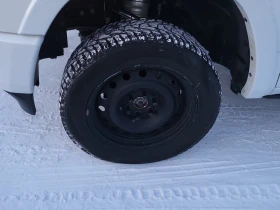 Dodge RAM 1500 * LIMITED CREW CAB SHORT BED * CARFAX * БЕЗ ПЪРВОН - 35500 € / 69431.96 лв. - 60020408 17