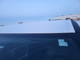 Dodge RAM 1500 * LIMITED CREW CAB SHORT BED * CARFAX * БЕЗ ПЪРВОН - 35500 € / 69431.96 лв. - 60020408 8