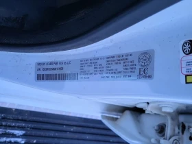 Dodge RAM 1500 * LIMITED CREW CAB SHORT BED * CARFAX * БЕЗ ПЪРВОН - 35500 € / 69431.96 лв. - 60020408 15