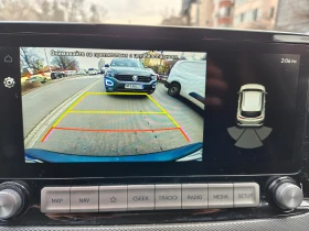 Hyundai Kona 64KWh* SOH 99.7%* BLUE LINK* DISTRONIC* Tермопомпа - 16888 € / 33030.06 лв. - 57989148 11