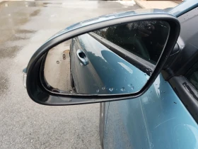 Hyundai Kona 64KWh* SOH 99.7%* BLUE LINK* DISTRONIC* Tермопомпа - 16888 € / 33030.06 лв. - 57989148 7