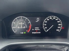 Honda Cr-v Sport* AWD* АвтоКредит* (ЦЕНА ДО БГ) - 24999 € / 48893.79 лв. - 37698835 13