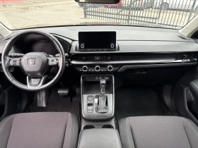 Honda Cr-v Sport* AWD* АвтоКредит* (ЦЕНА ДО БГ) - 24999 € / 48893.79 лв. - 37698835 7