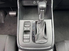 Honda Cr-v Sport* AWD* АвтоКредит* (ЦЕНА ДО БГ) - 24999 € / 48893.79 лв. - 37698835 8