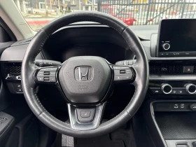 Honda Cr-v Sport* AWD* АвтоКредит* (ЦЕНА ДО БГ) - 24999 € / 48893.79 лв. - 37698835 9