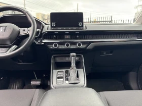Honda Cr-v Sport* AWD* АвтоКредит* (ЦЕНА ДО БГ) - 24999 € / 48893.79 лв. - 37698835 10