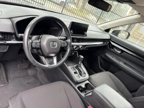 Honda Cr-v Sport* AWD* АвтоКредит* (ЦЕНА ДО БГ) - 24999 € / 48893.79 лв. - 37698835 6