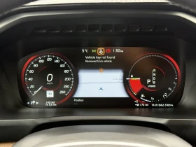 Volvo Xc90 HYBRID* DIGITAL* DISTRONIC* PANO* B&W* ОБДУХ* 7МЕС - 18500 € / 36182.85 лв. - 46047993 9